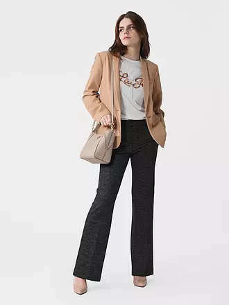 MOS MOSH | Blazer MMPHOEBEMILEYBLAZER | 
